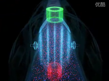 電磁流量計(jì)的工作原理？